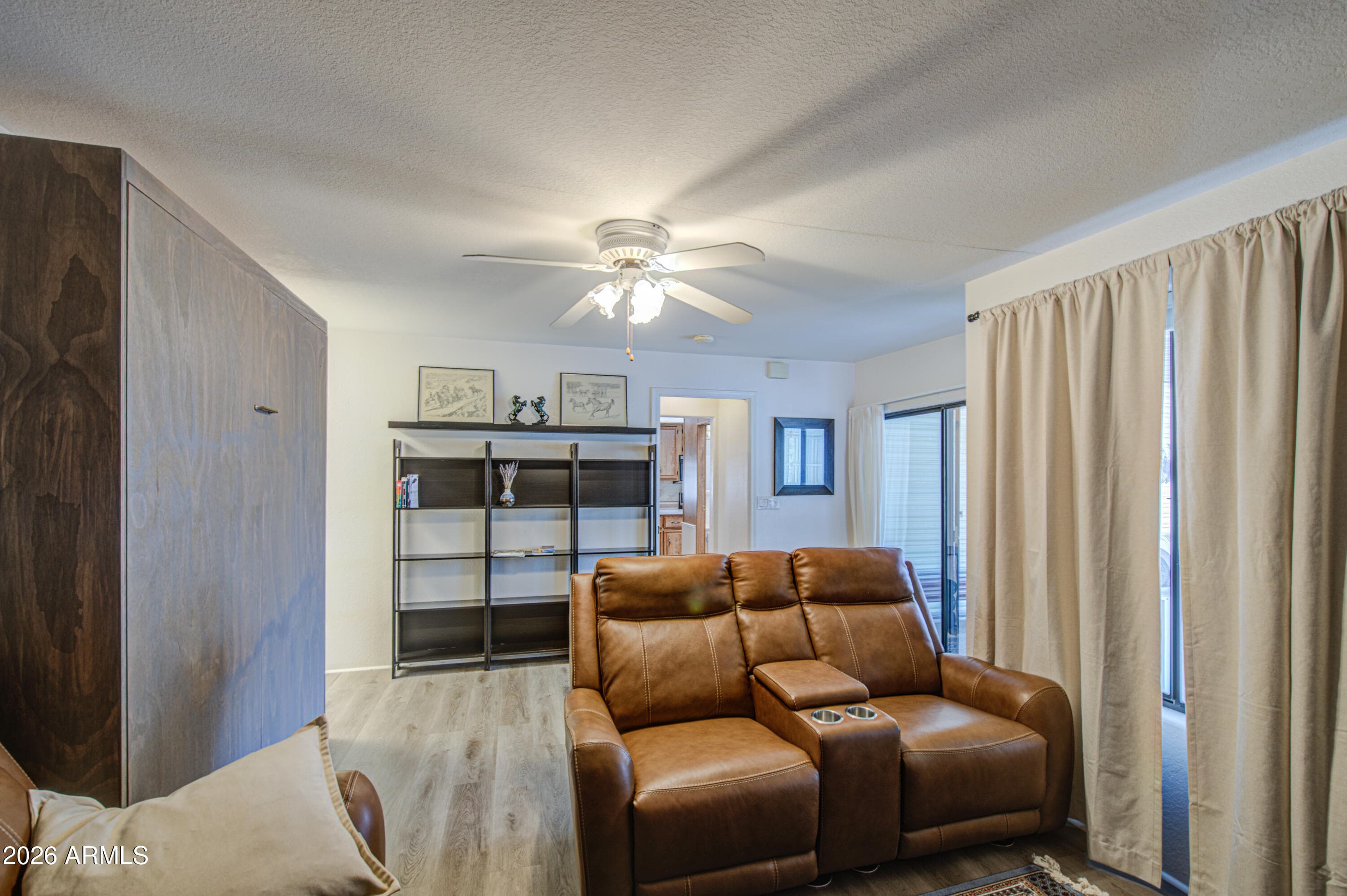 7750 E BROADWAY Road 760, Mesa, AZ 85208 — photo 18 of 46