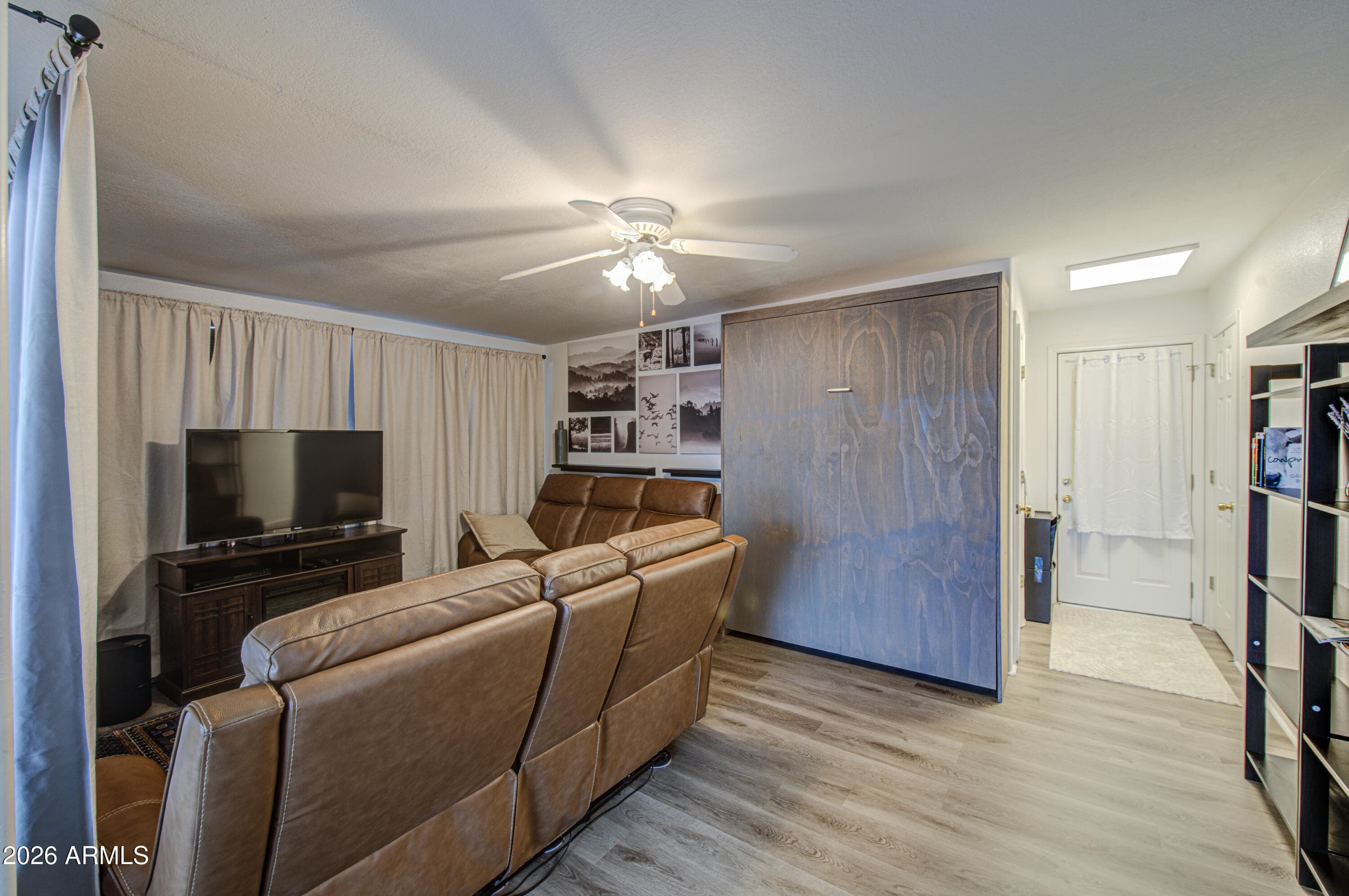 7750 E BROADWAY Road 760, Mesa, AZ 85208 — photo 5 of 46