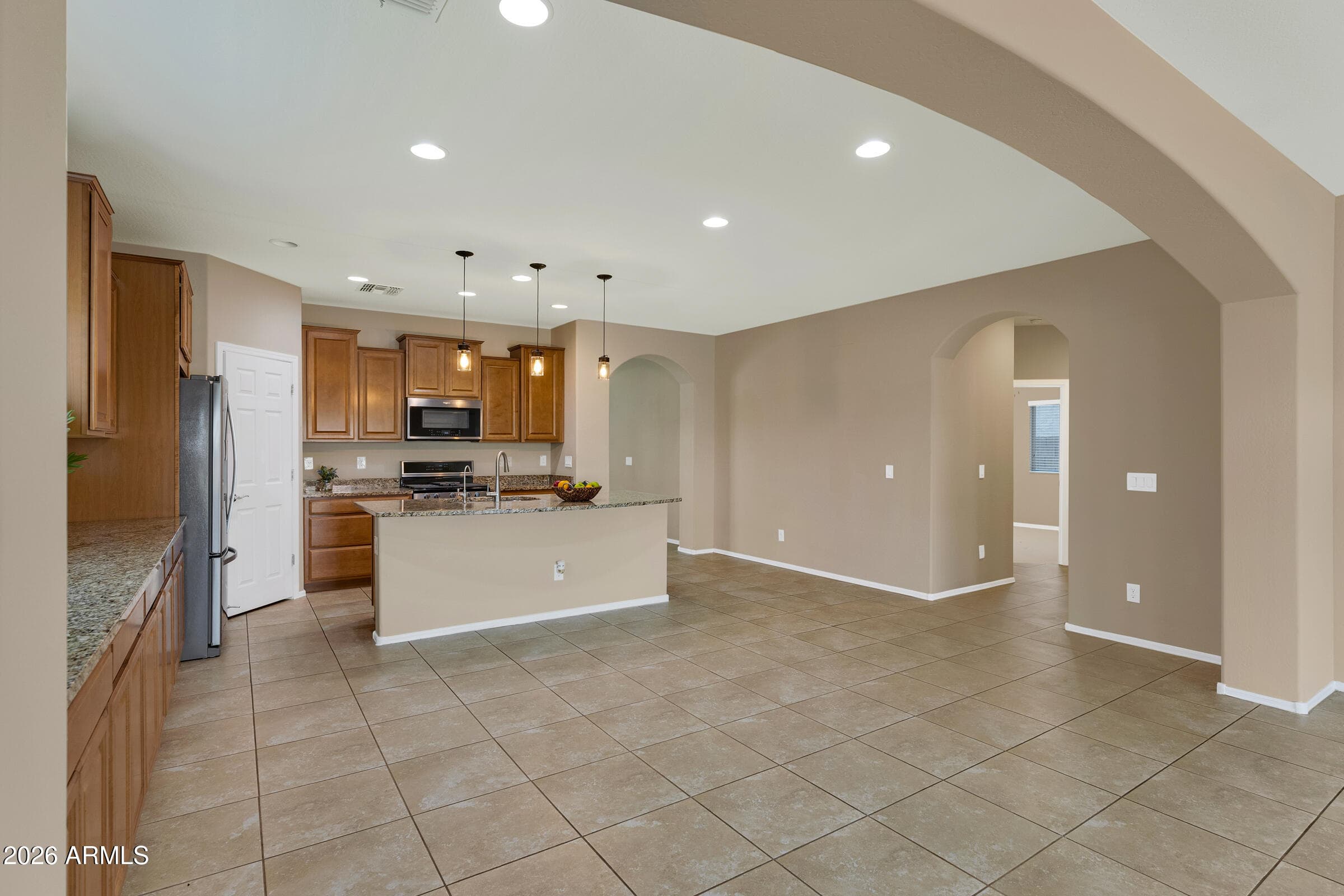 5630 W PATRIOT Way, Florence, AZ 85132 — photo 11 of 63