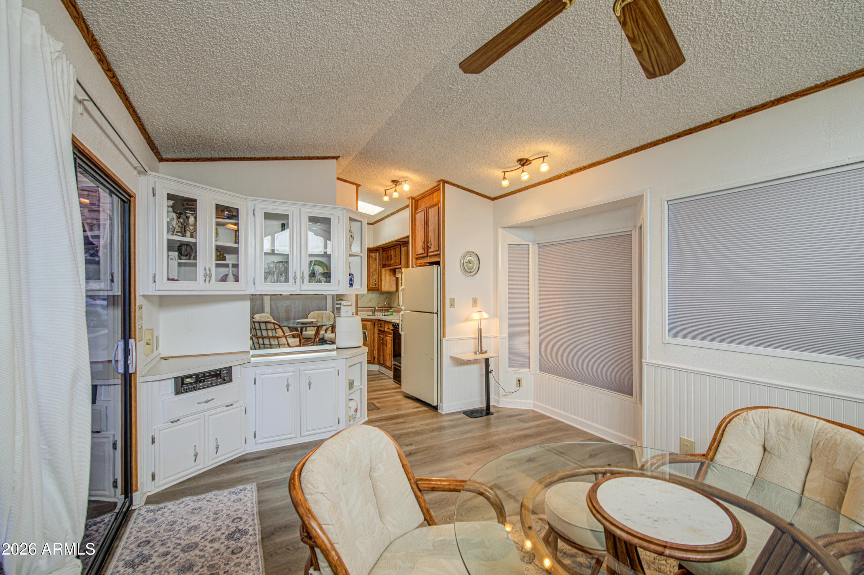 7750 E BROADWAY Road 760, Mesa, AZ 85208 — photo 7 of 46