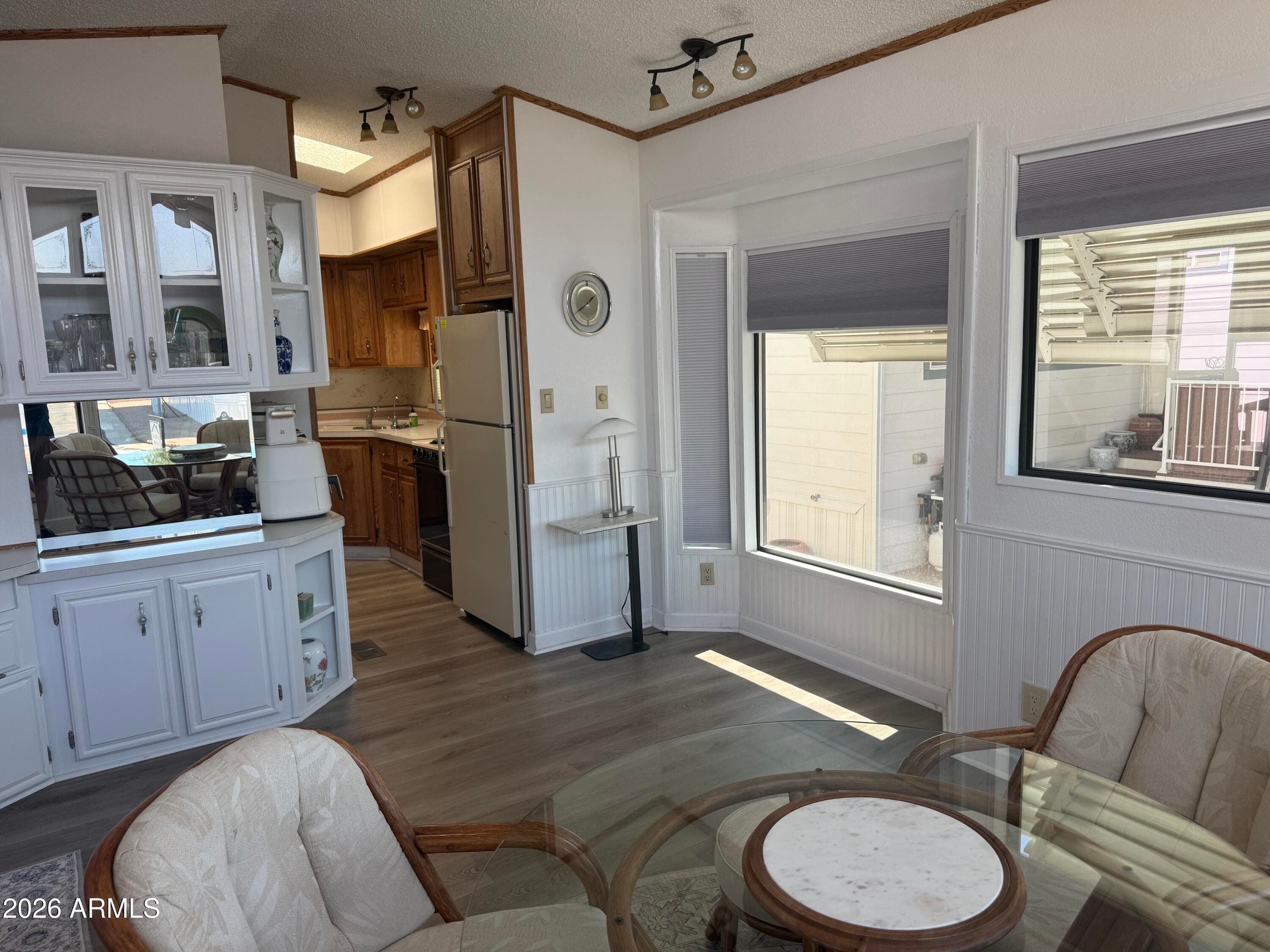 7750 E BROADWAY Road 760, Mesa, AZ 85208 — photo 8 of 46