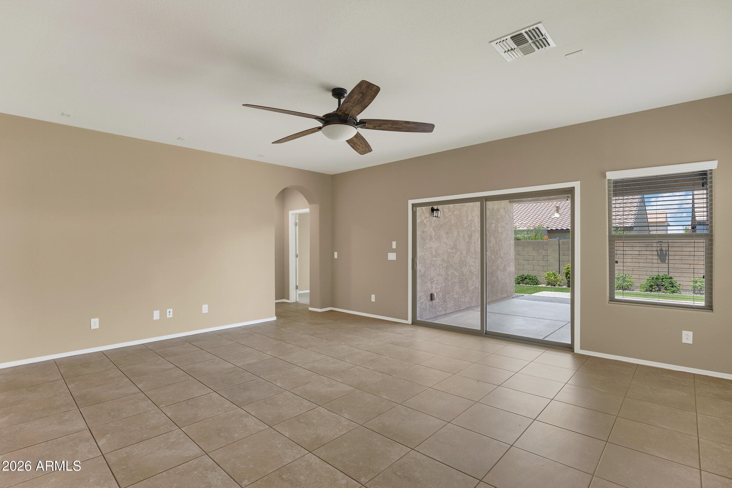5630 W PATRIOT Way, Florence, AZ 85132 — photo 24 of 63