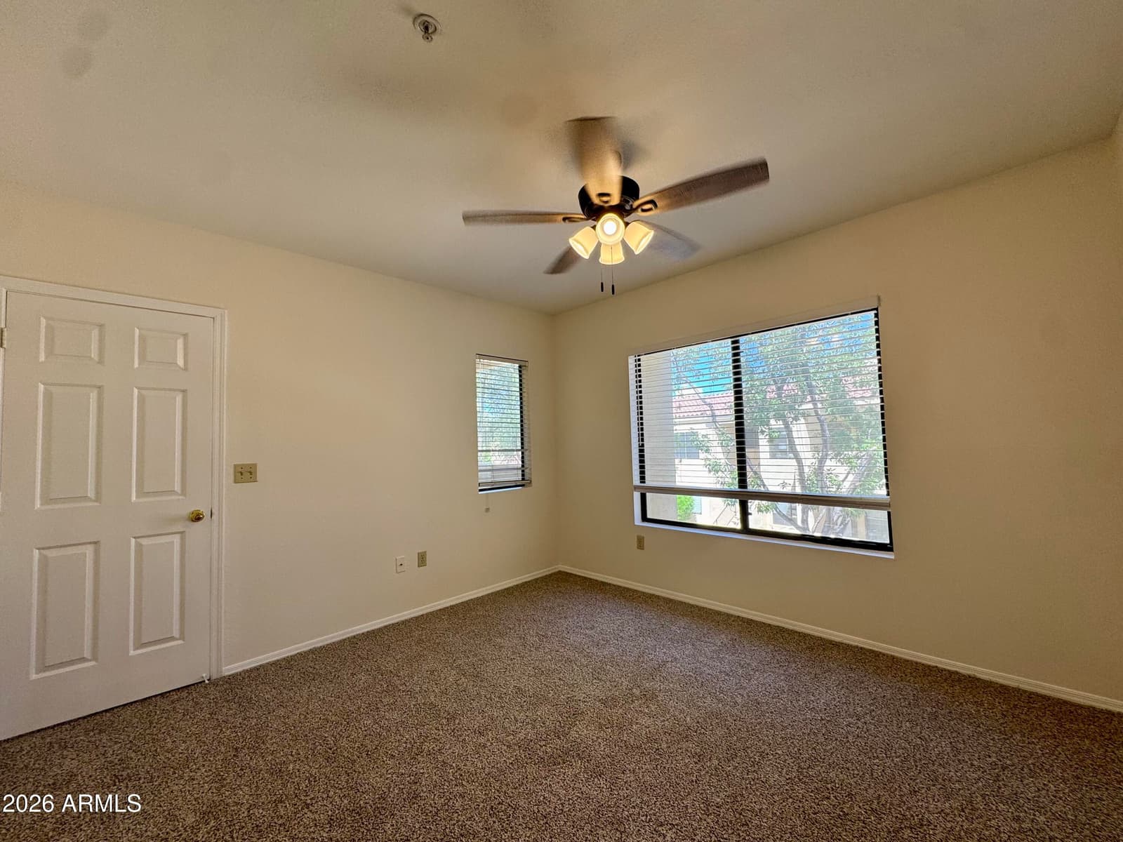 7575 E INDIAN BEND Road 2010, Scottsdale, AZ 85250 — photo 6 of 14