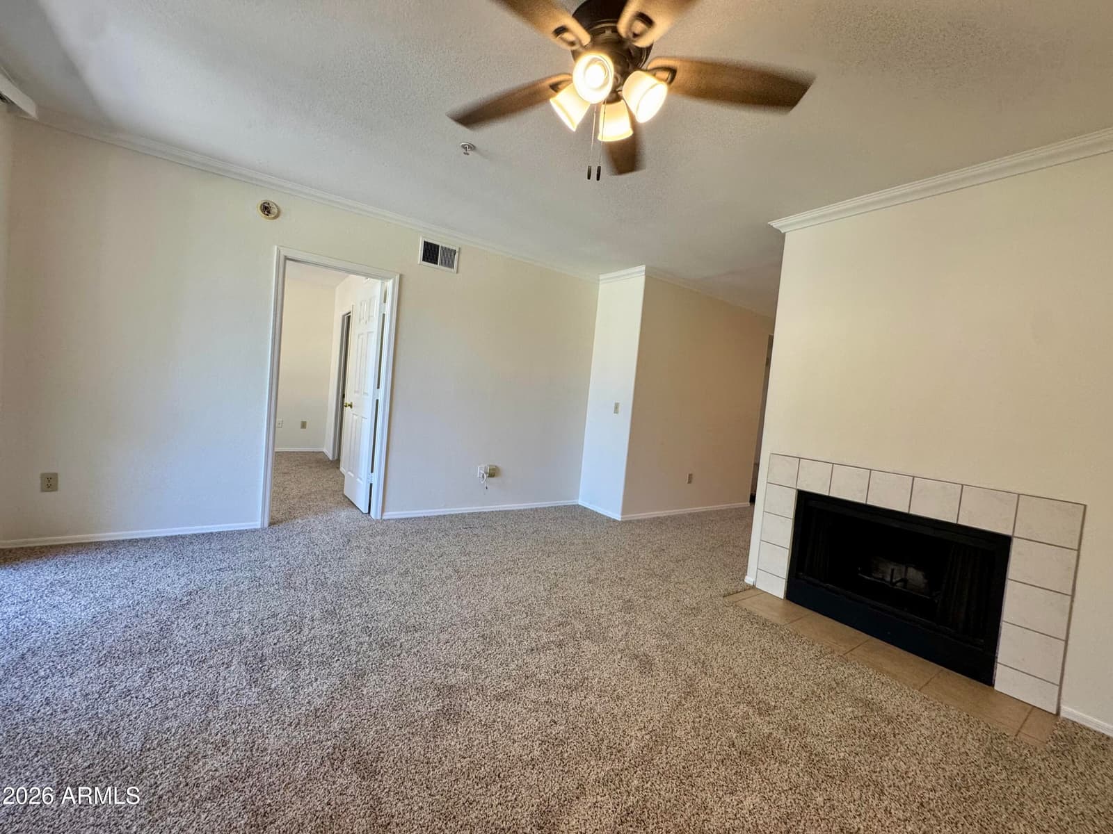 7575 E INDIAN BEND Road 2010, Scottsdale, AZ 85250 — photo 5 of 14