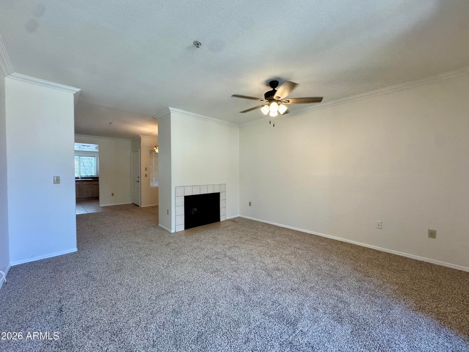 7575 E INDIAN BEND Road 2010, Scottsdale, AZ 85250 — photo 2 of 14