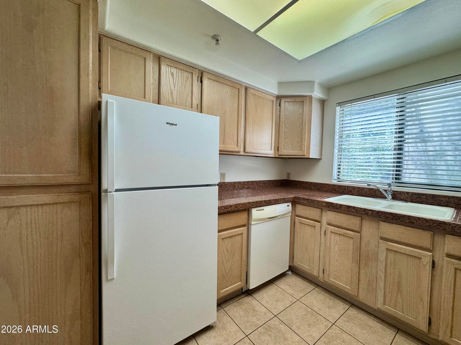 7575 E INDIAN BEND Road 2010, Scottsdale, AZ 85250 — photo 4 of 14
