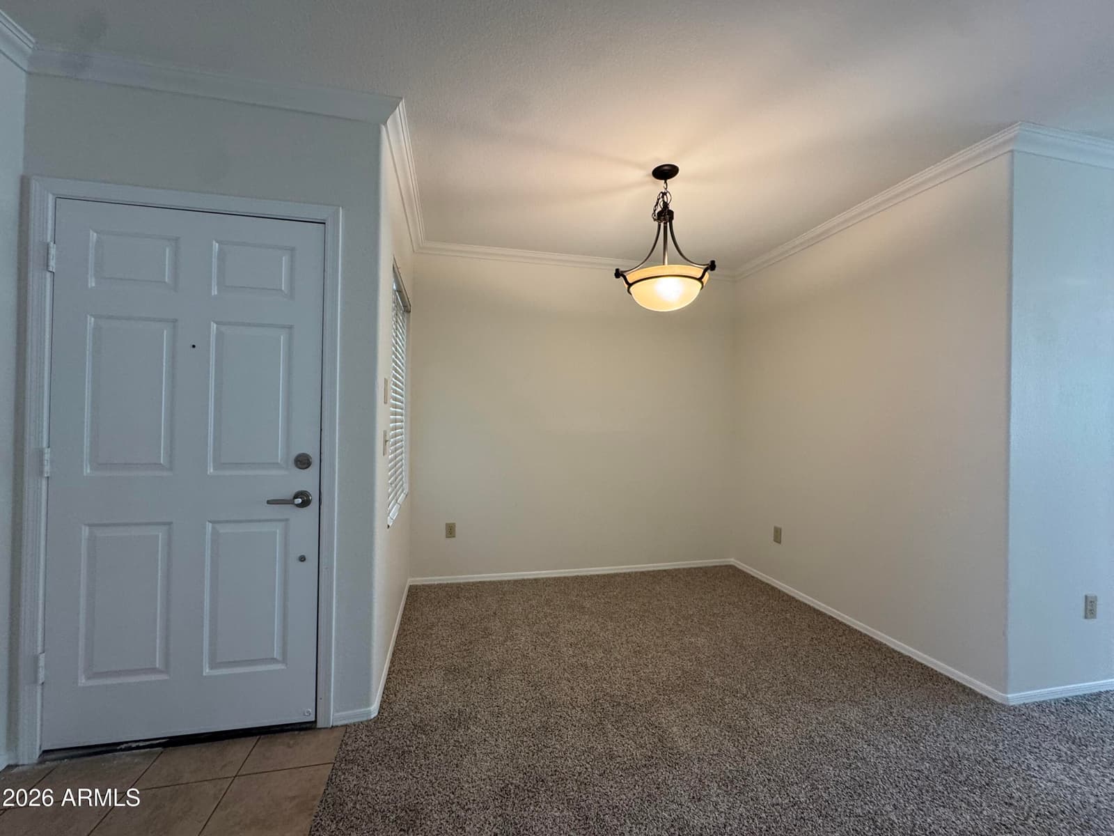 7575 E INDIAN BEND Road 2010, Scottsdale, AZ 85250 — photo 10 of 14