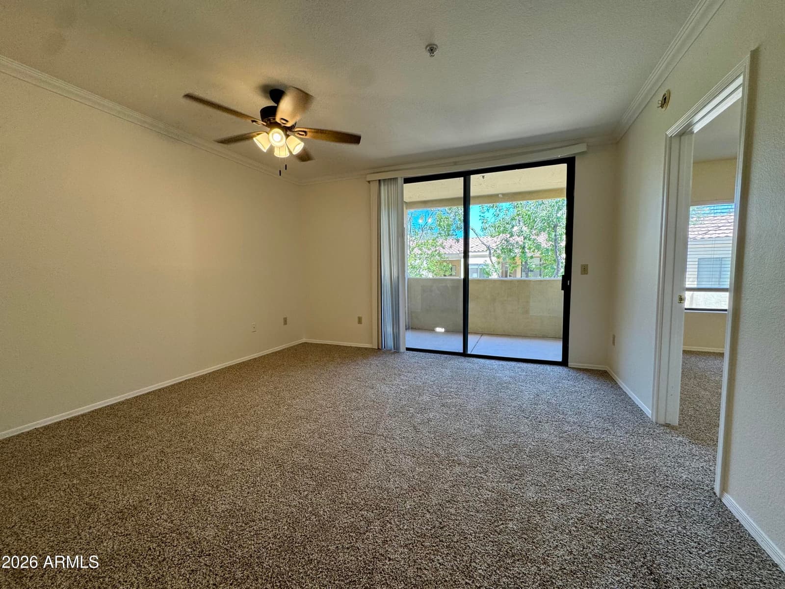 7575 E INDIAN BEND Road 2010, Scottsdale, AZ 85250 — photo 12 of 14