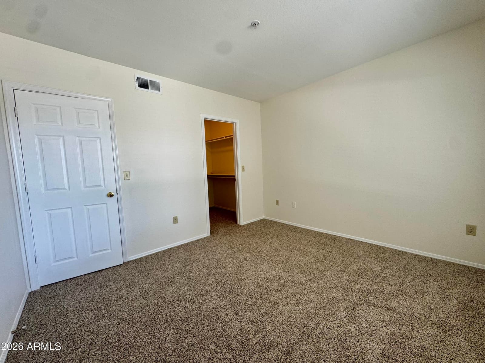 7575 E INDIAN BEND Road 2010, Scottsdale, AZ 85250 — photo 13 of 14