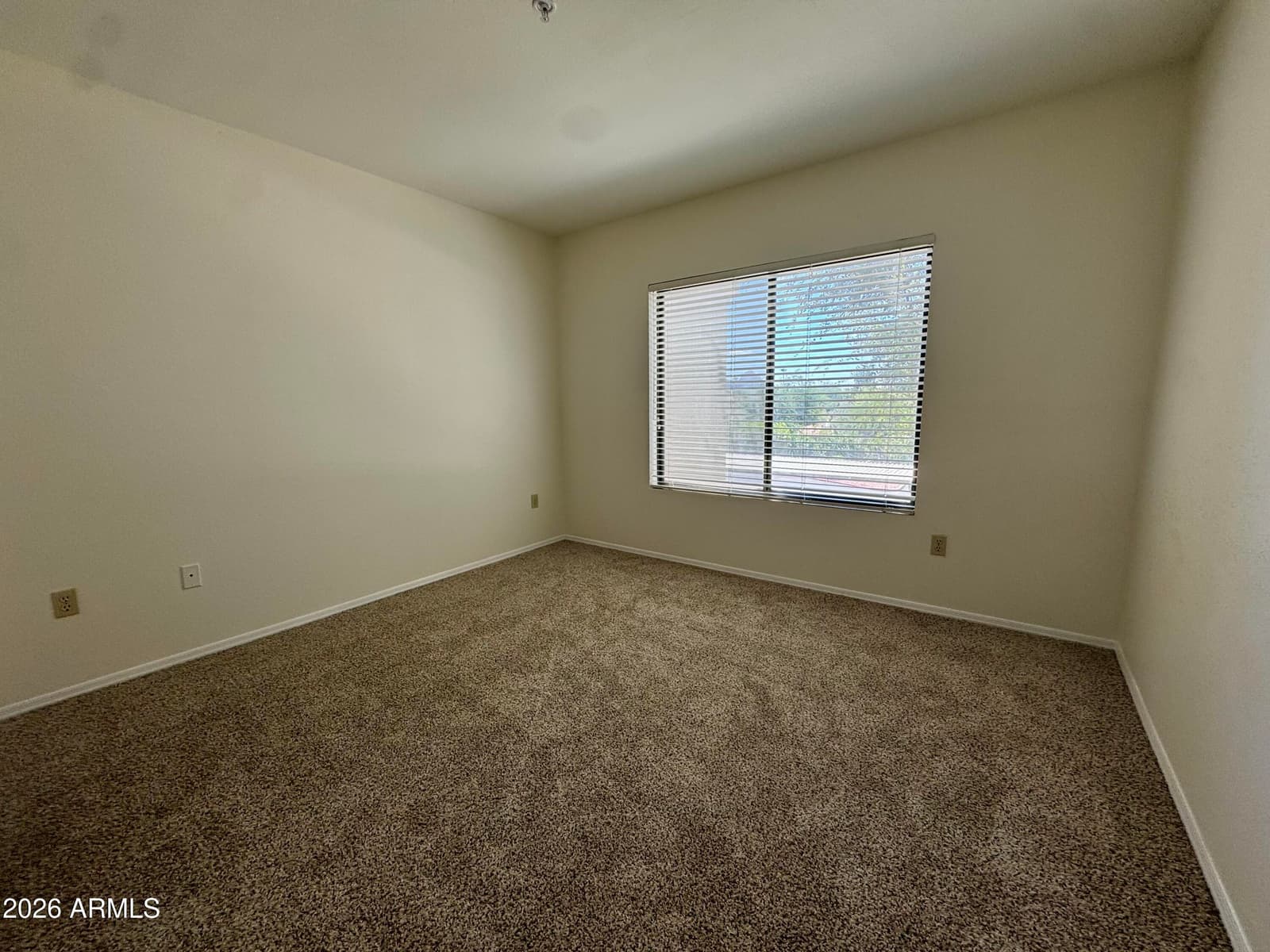 7575 E INDIAN BEND Road 2010, Scottsdale, AZ 85250 — photo 14 of 14