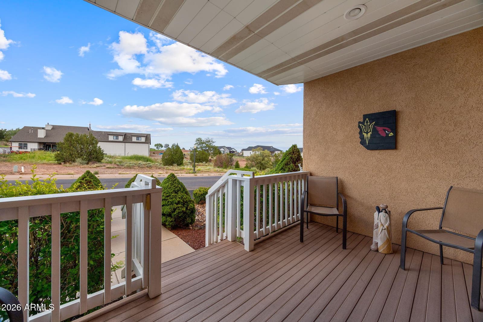 1869 W PRAIRIE Road, Snowflake, AZ 85937 — photo 4 of 36