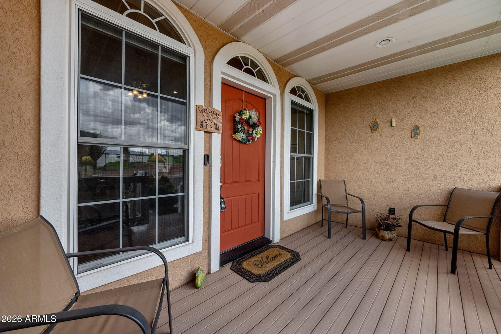 1869 W PRAIRIE Road, Snowflake, AZ 85937 — photo 5 of 36