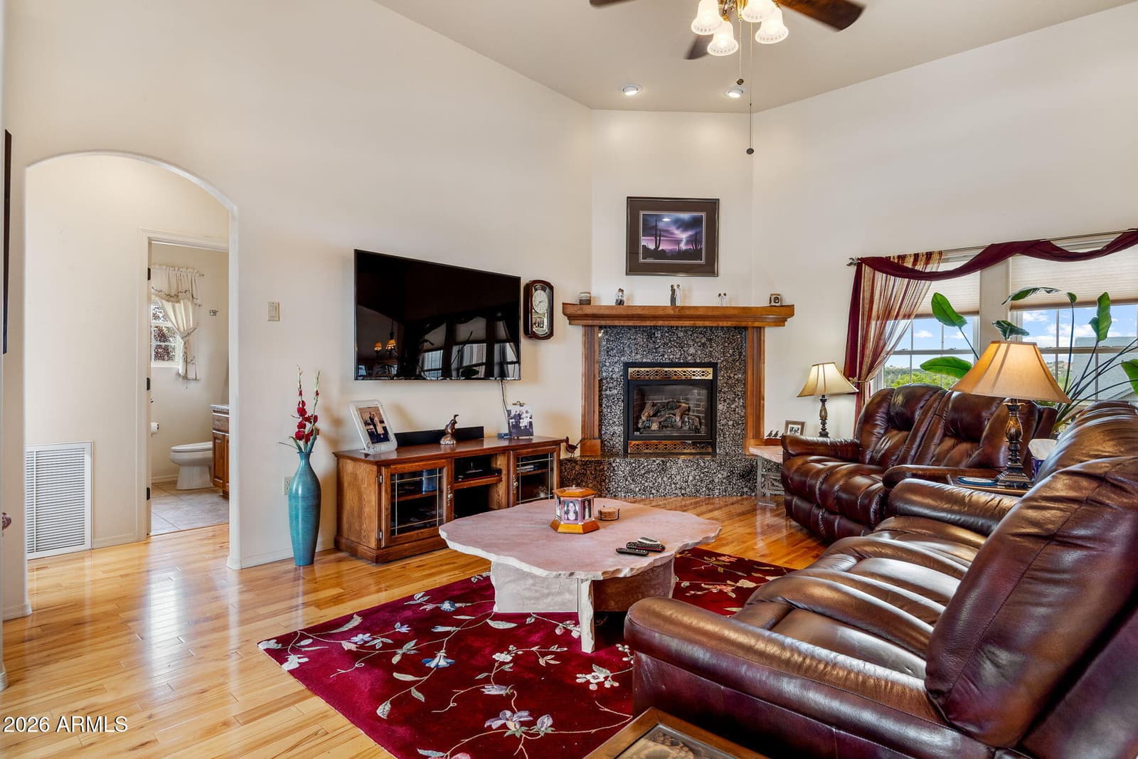 1869 W PRAIRIE Road, Snowflake, AZ 85937 — photo 6 of 36