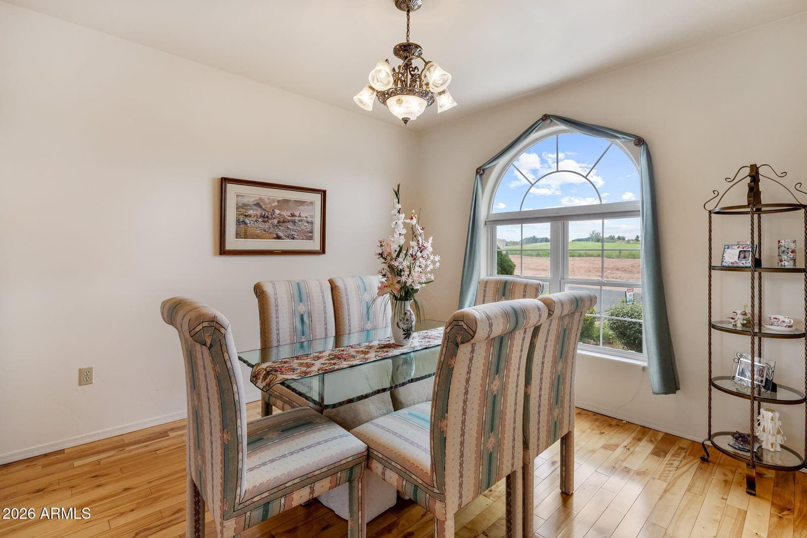 1869 W PRAIRIE Road, Snowflake, AZ 85937 — photo 8 of 36