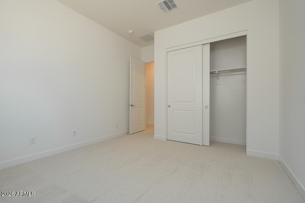 2551 E ALFONSO Drive, San Tan Valley, AZ 85140 — photo 16 of 19