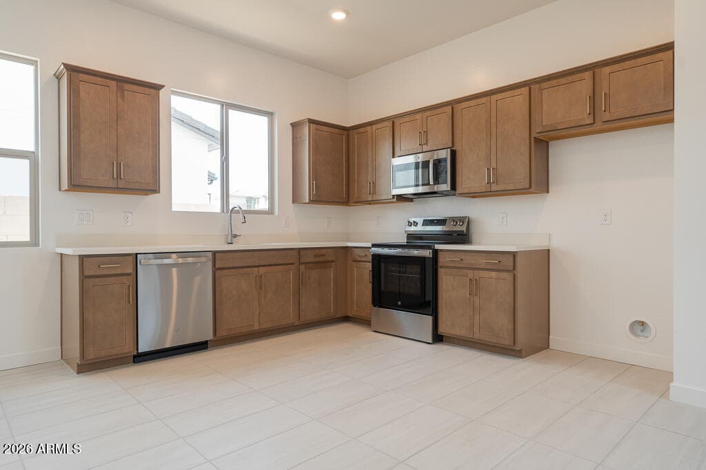 2551 E ALFONSO Drive, San Tan Valley, AZ 85140 — photo 11 of 19