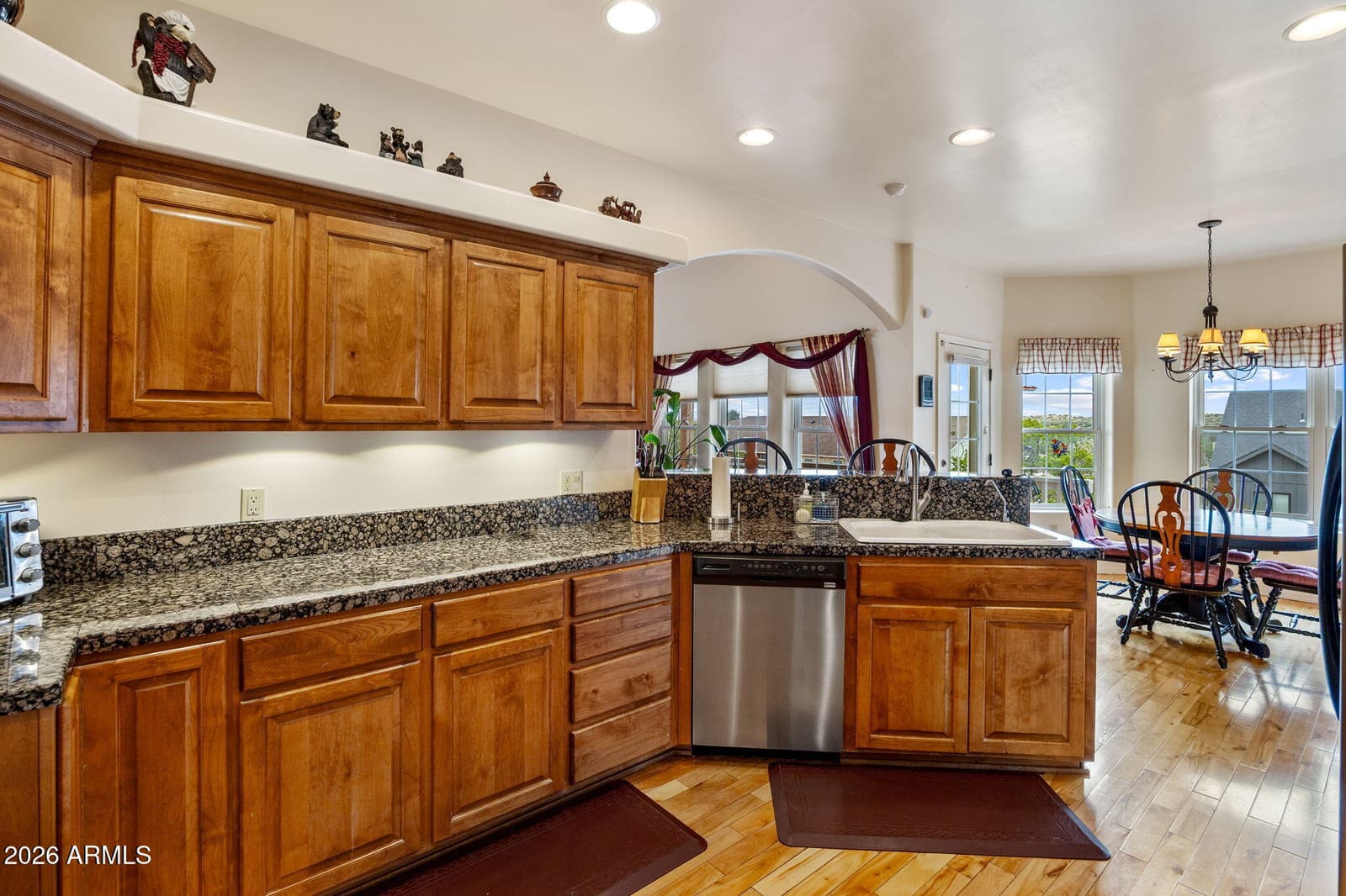 1869 W PRAIRIE Road, Snowflake, AZ 85937 — photo 13 of 36