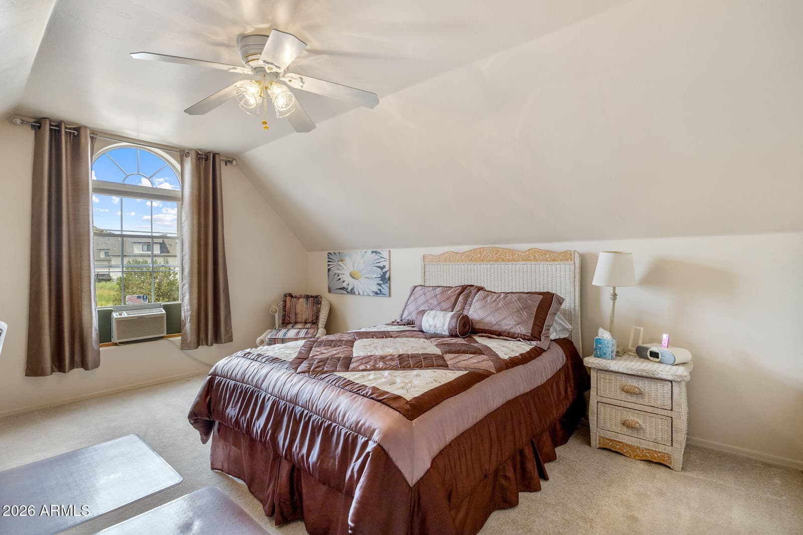 1869 W PRAIRIE Road, Snowflake, AZ 85937 — photo 15 of 36