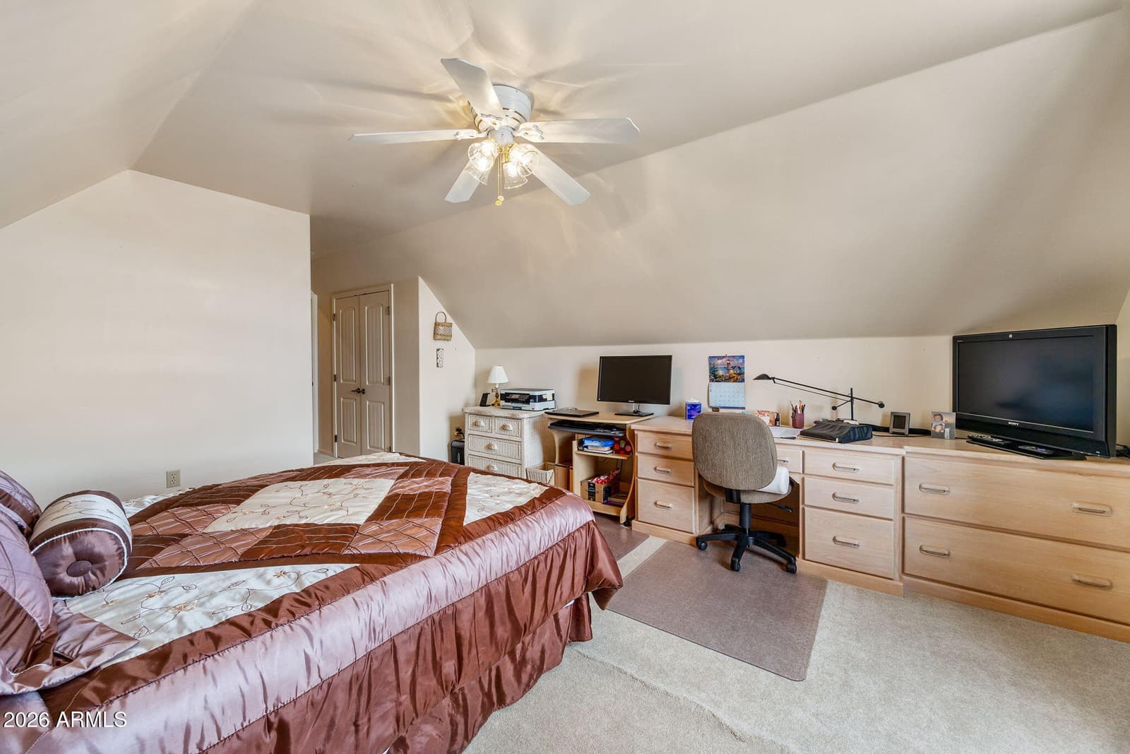 1869 W PRAIRIE Road, Snowflake, AZ 85937 — photo 16 of 36