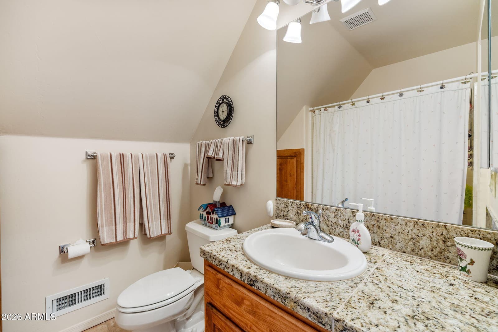 1869 W PRAIRIE Road, Snowflake, AZ 85937 — photo 17 of 36