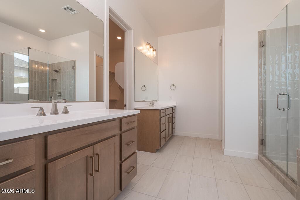 2551 E ALFONSO Drive, San Tan Valley, AZ 85140 — photo 8 of 19