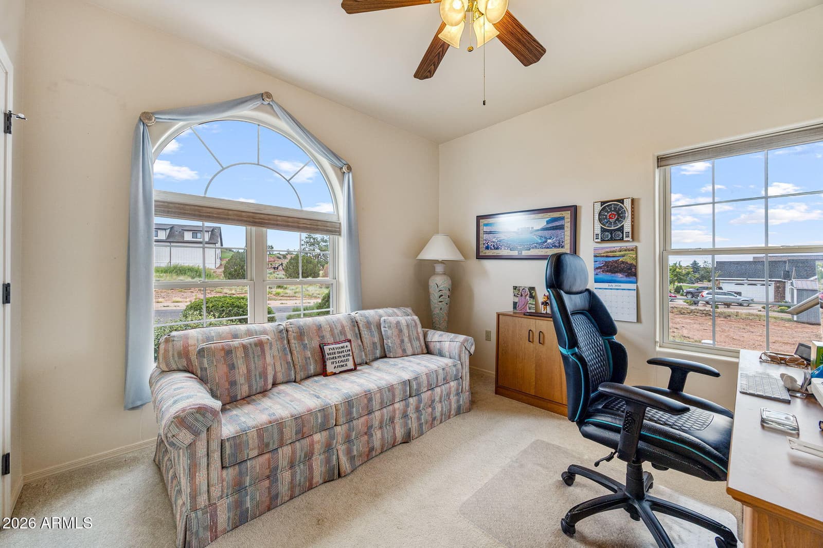 1869 W PRAIRIE Road, Snowflake, AZ 85937 — photo 18 of 36