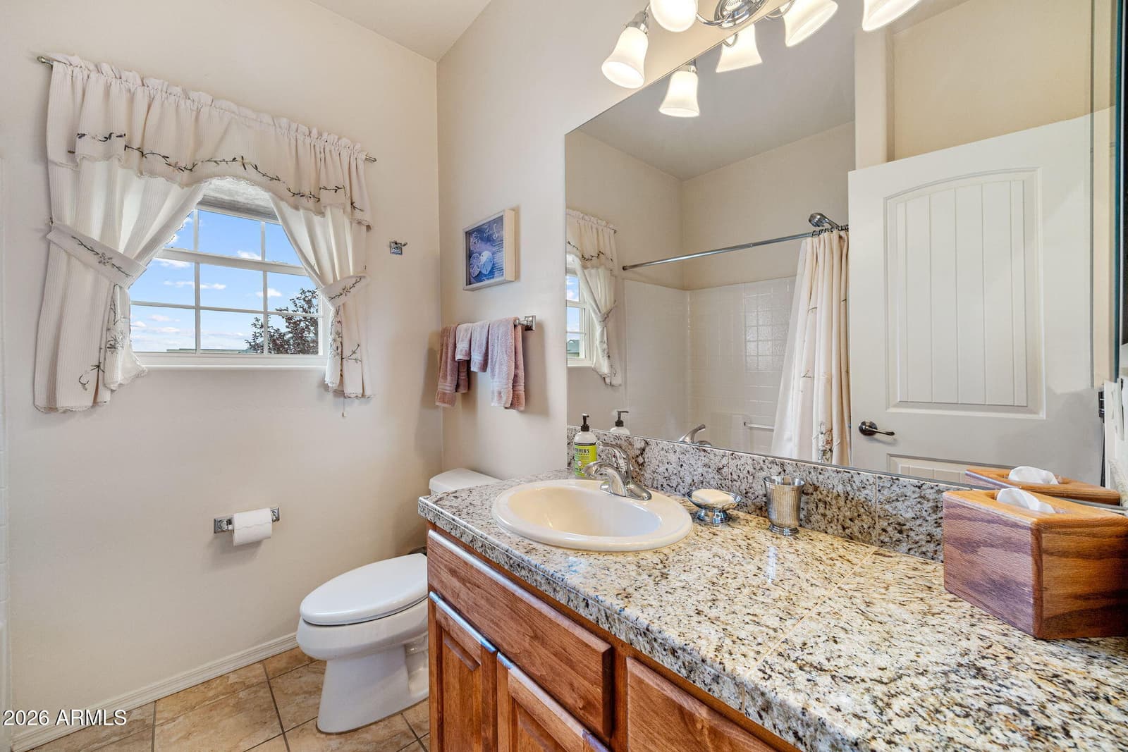 1869 W PRAIRIE Road, Snowflake, AZ 85937 — photo 19 of 36