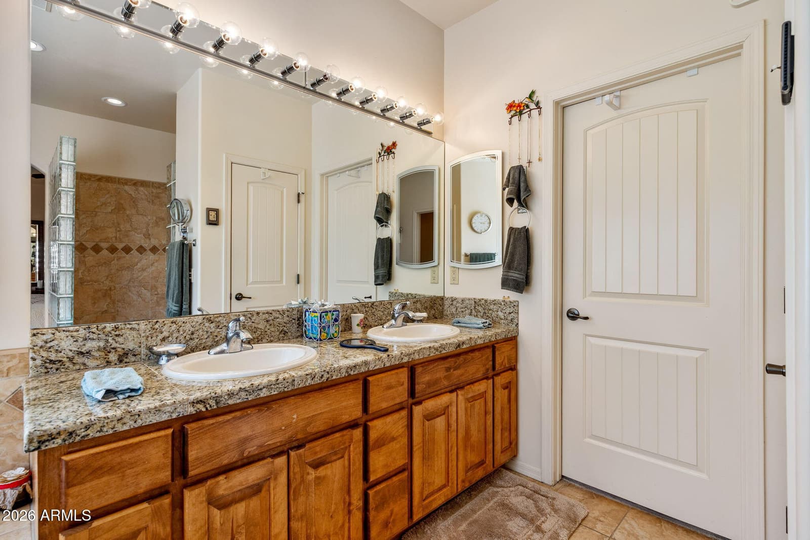 1869 W PRAIRIE Road, Snowflake, AZ 85937 — photo 23 of 36