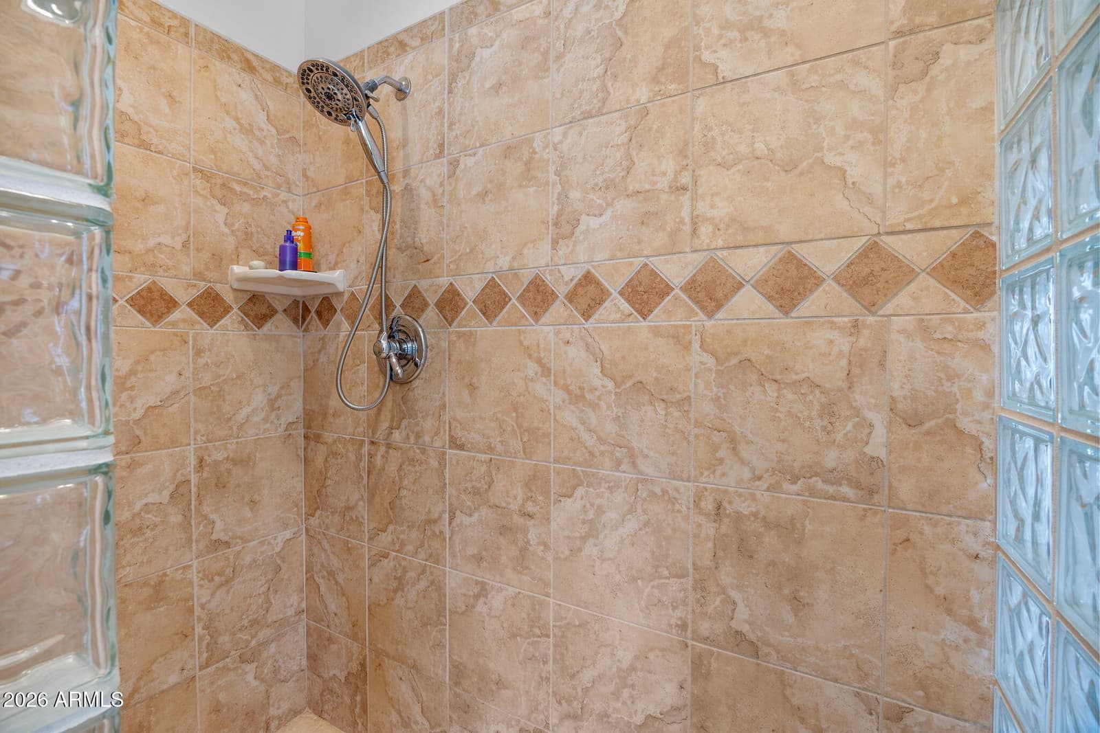 1869 W PRAIRIE Road, Snowflake, AZ 85937 — photo 25 of 36