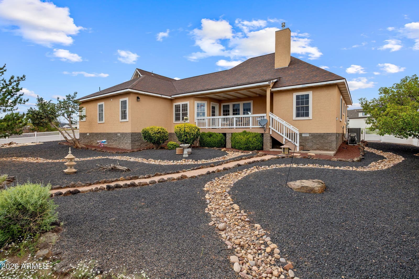 1869 W PRAIRIE Road, Snowflake, AZ 85937 — photo 28 of 36