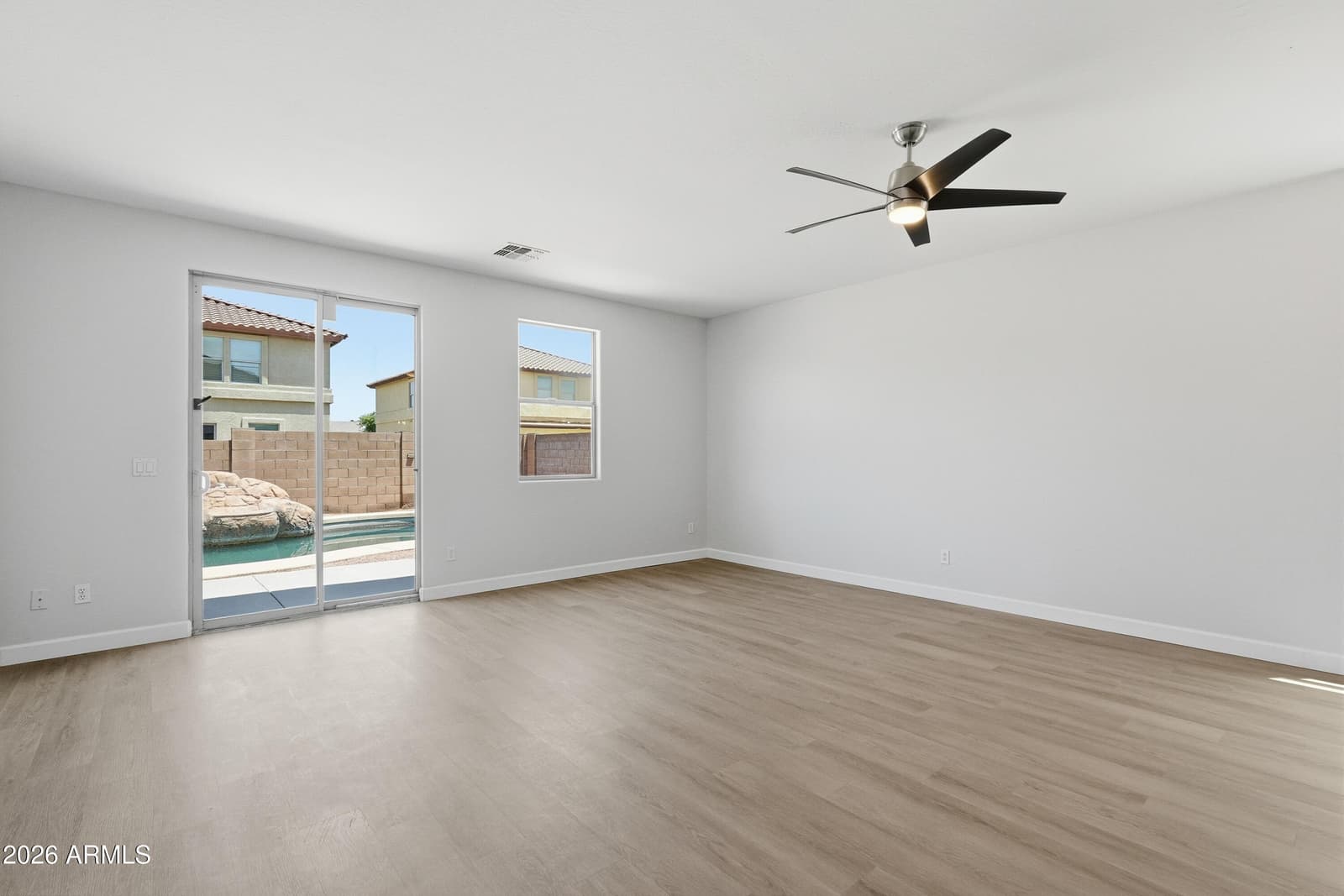 3308 W BURGESS Lane, Phoenix, AZ 85041 — photo 2 of 21