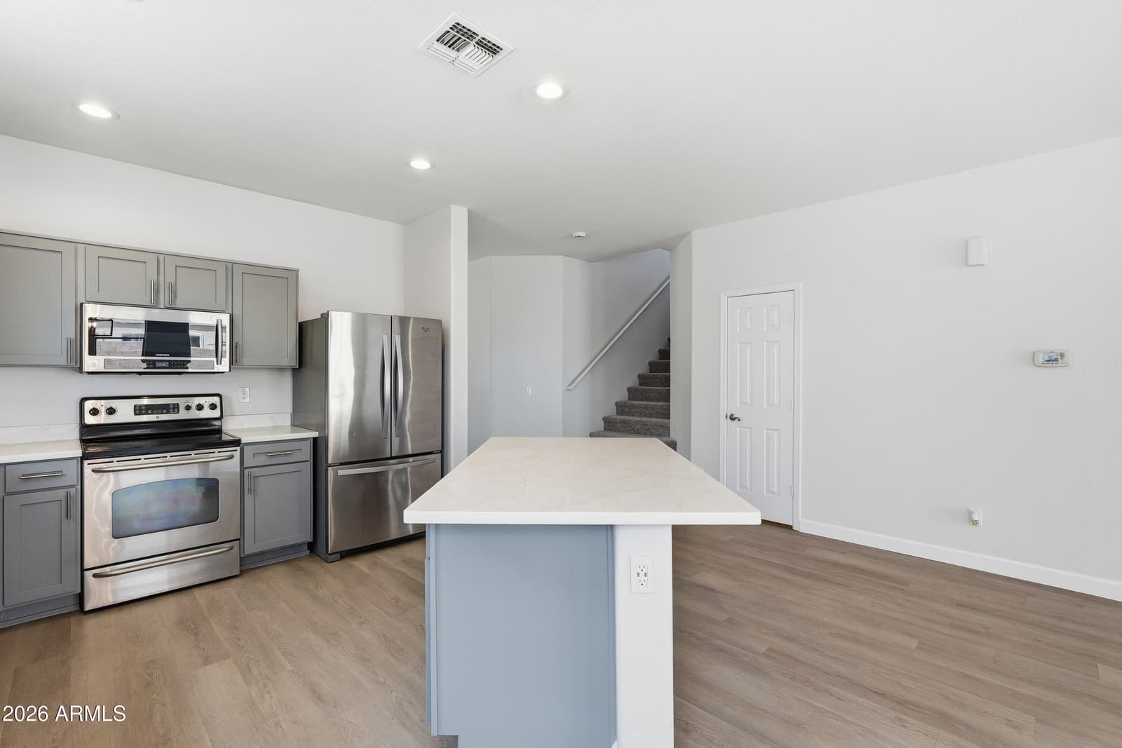 3308 W BURGESS Lane, Phoenix, AZ 85041 — photo 5 of 21