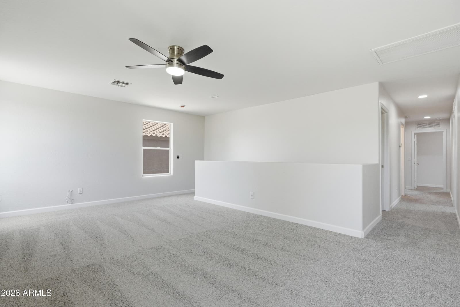 3308 W BURGESS Lane, Phoenix, AZ 85041 — photo 8 of 21
