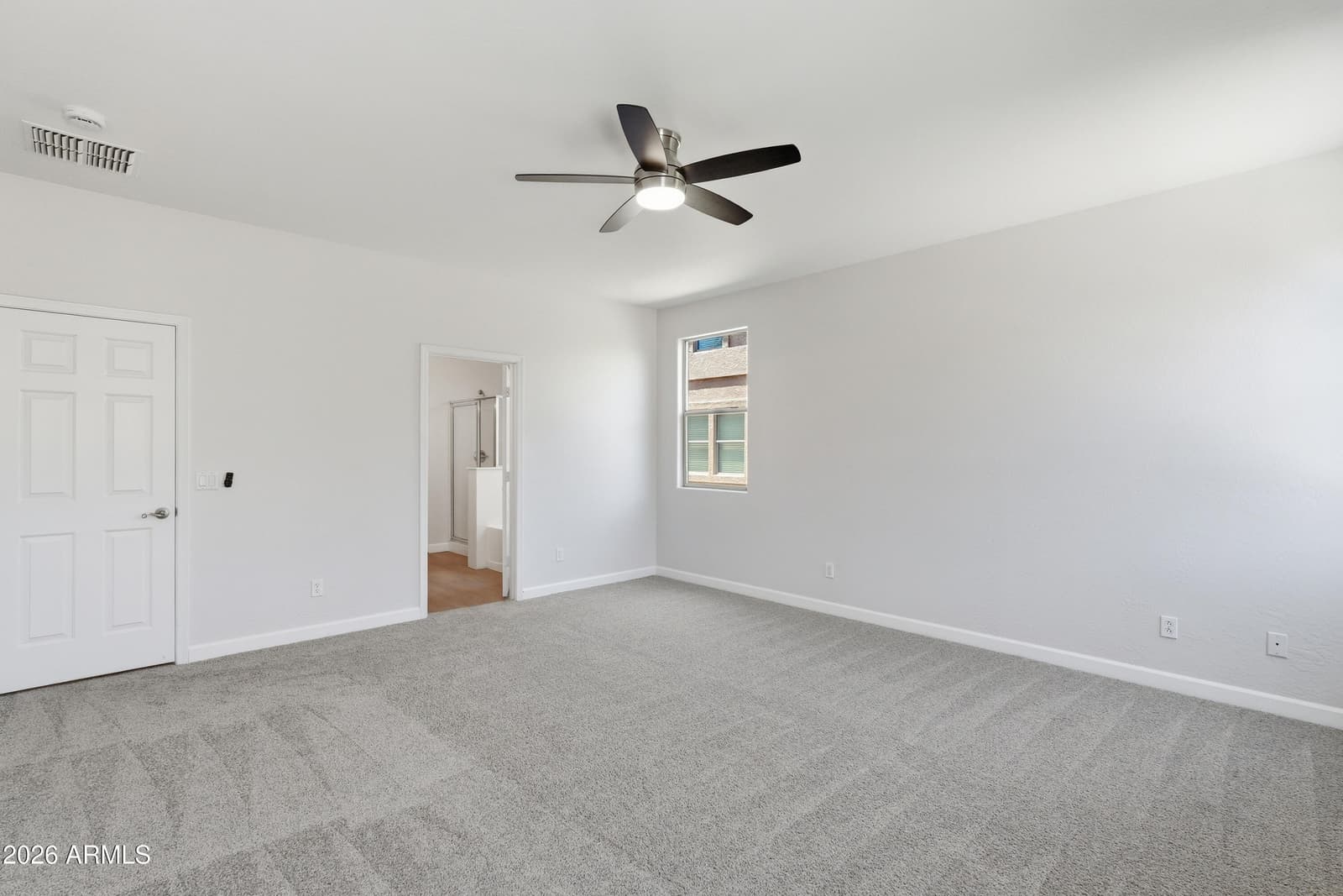 3308 W BURGESS Lane, Phoenix, AZ 85041 — photo 9 of 21