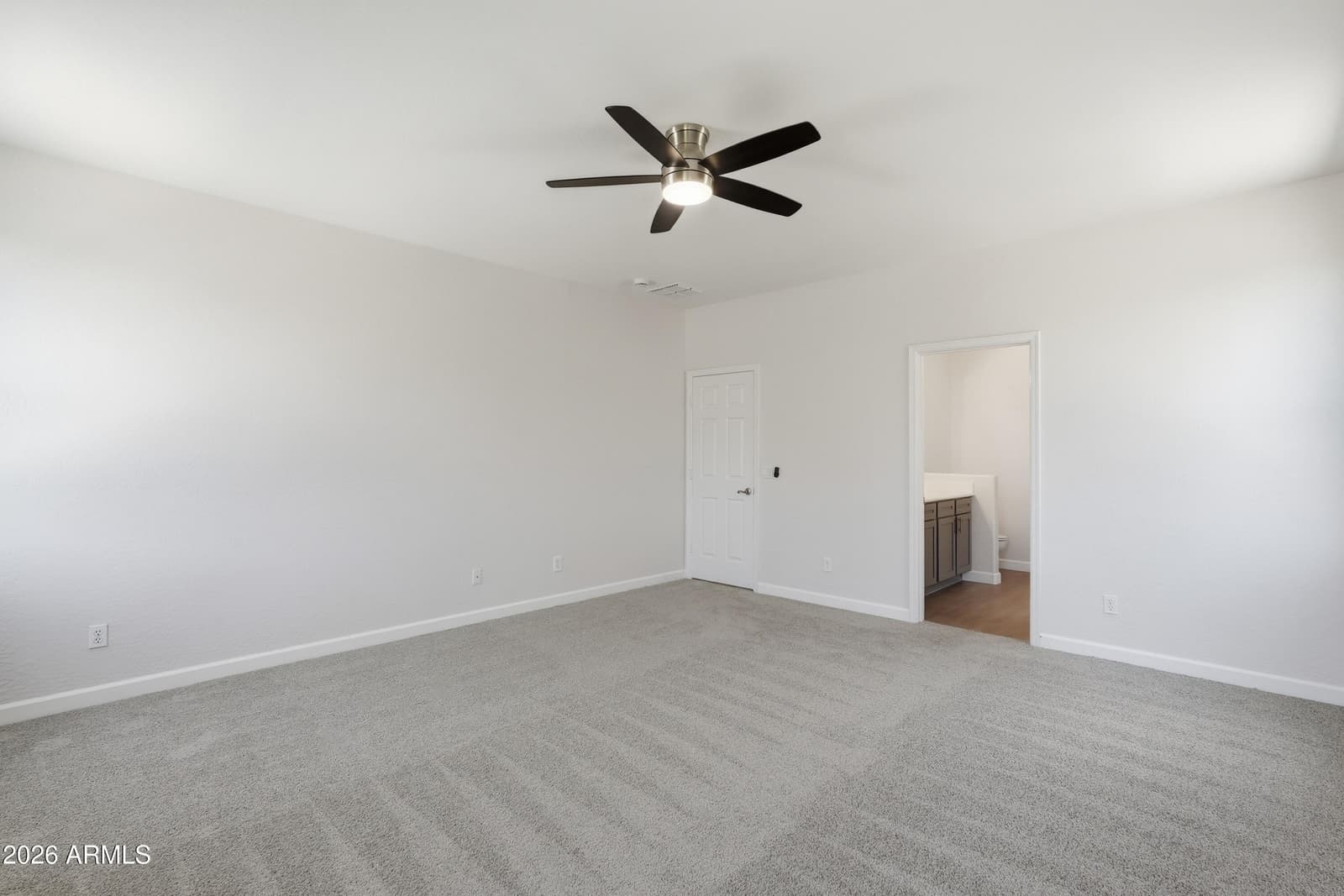 3308 W BURGESS Lane, Phoenix, AZ 85041 — photo 10 of 21