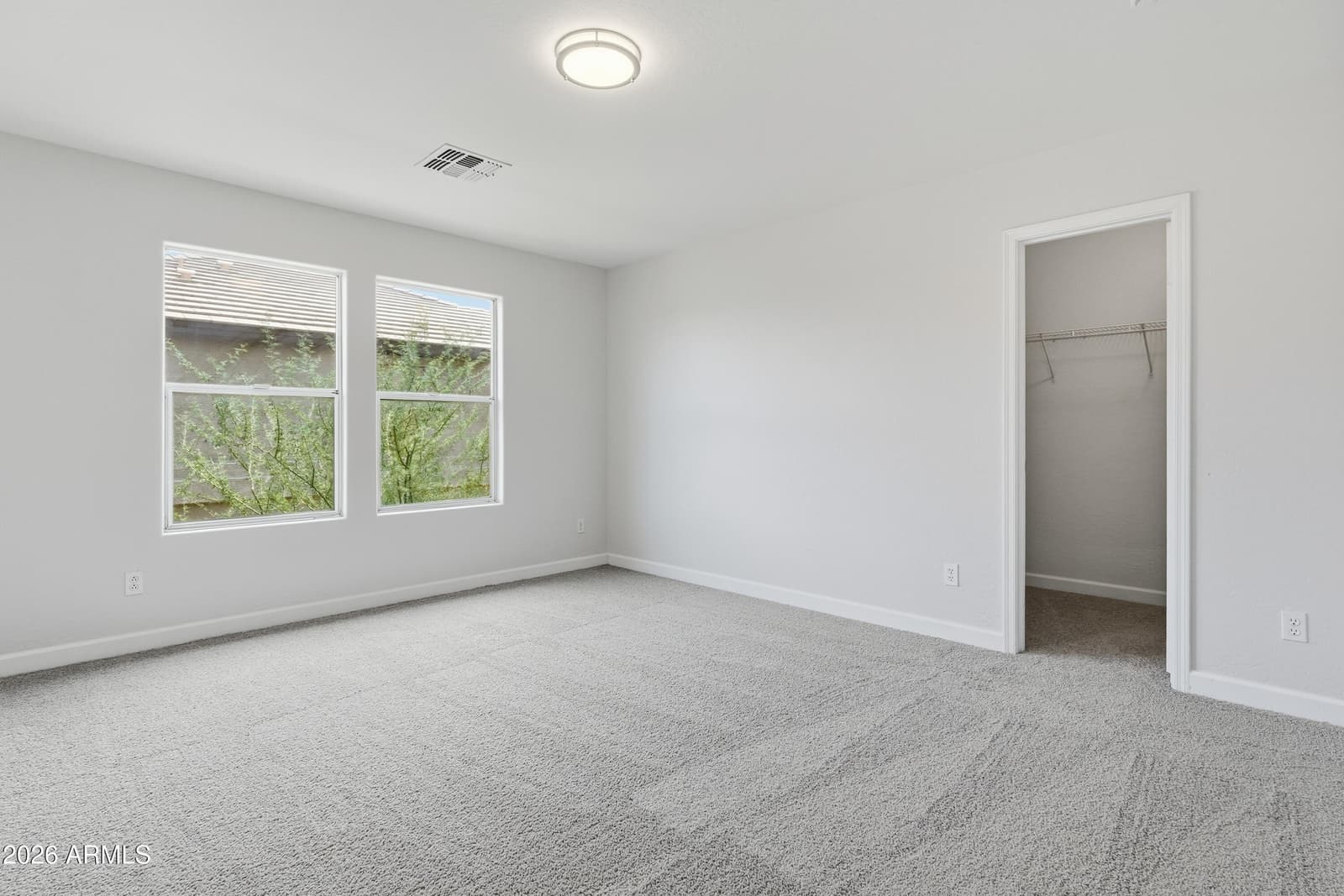 3308 W BURGESS Lane, Phoenix, AZ 85041 — photo 11 of 21