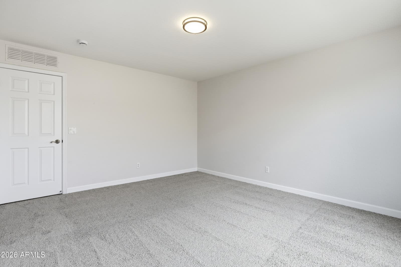 3308 W BURGESS Lane, Phoenix, AZ 85041 — photo 12 of 21