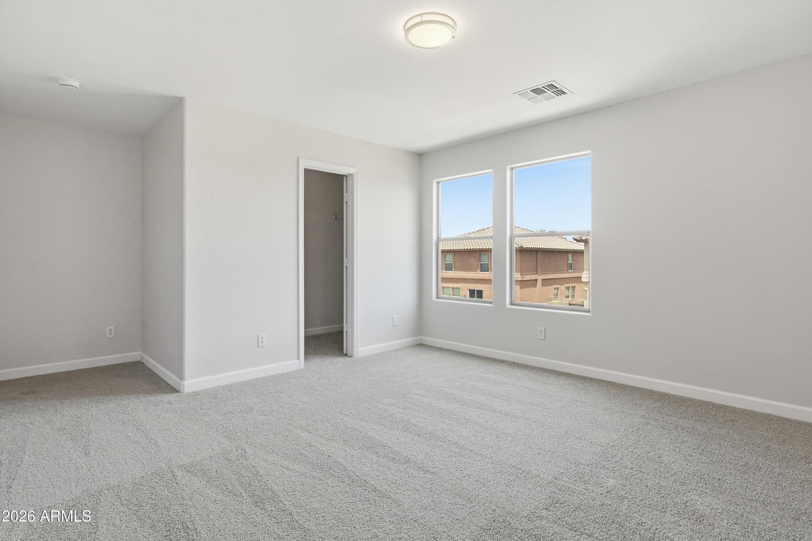 3308 W BURGESS Lane, Phoenix, AZ 85041 — photo 13 of 21