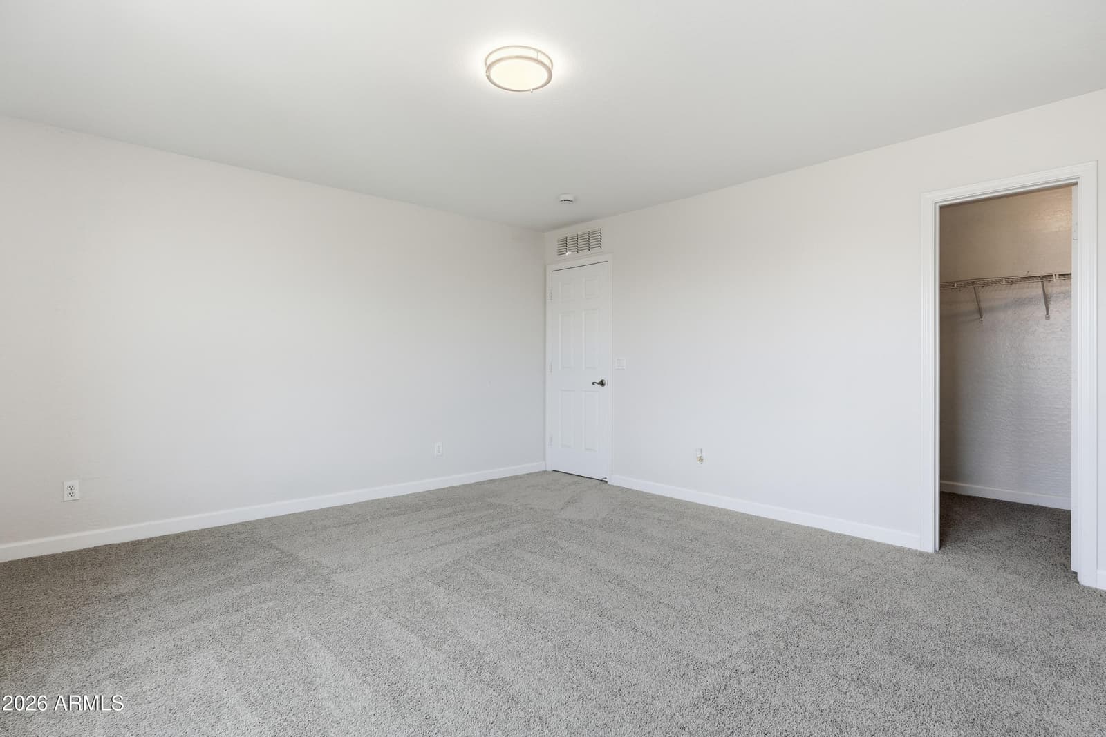3308 W BURGESS Lane, Phoenix, AZ 85041 — photo 14 of 21