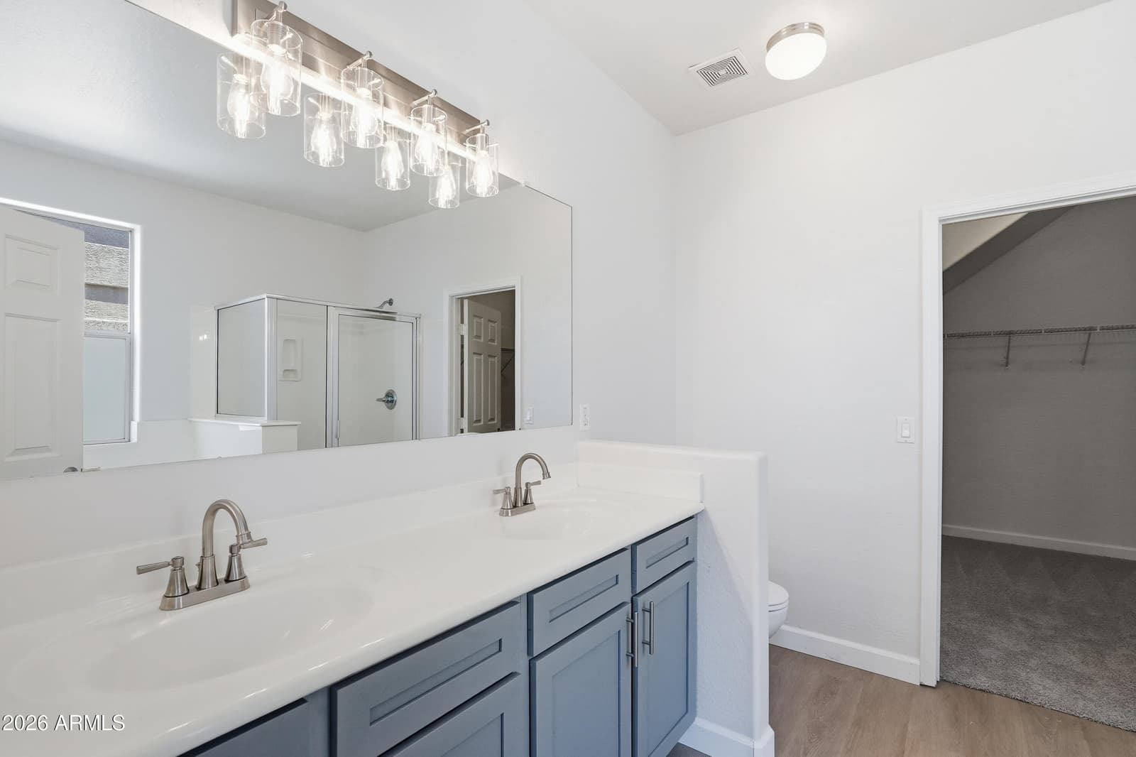 3308 W BURGESS Lane, Phoenix, AZ 85041 — photo 15 of 21