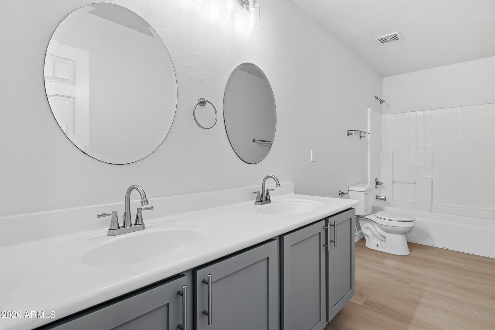 3308 W BURGESS Lane, Phoenix, AZ 85041 — photo 17 of 21