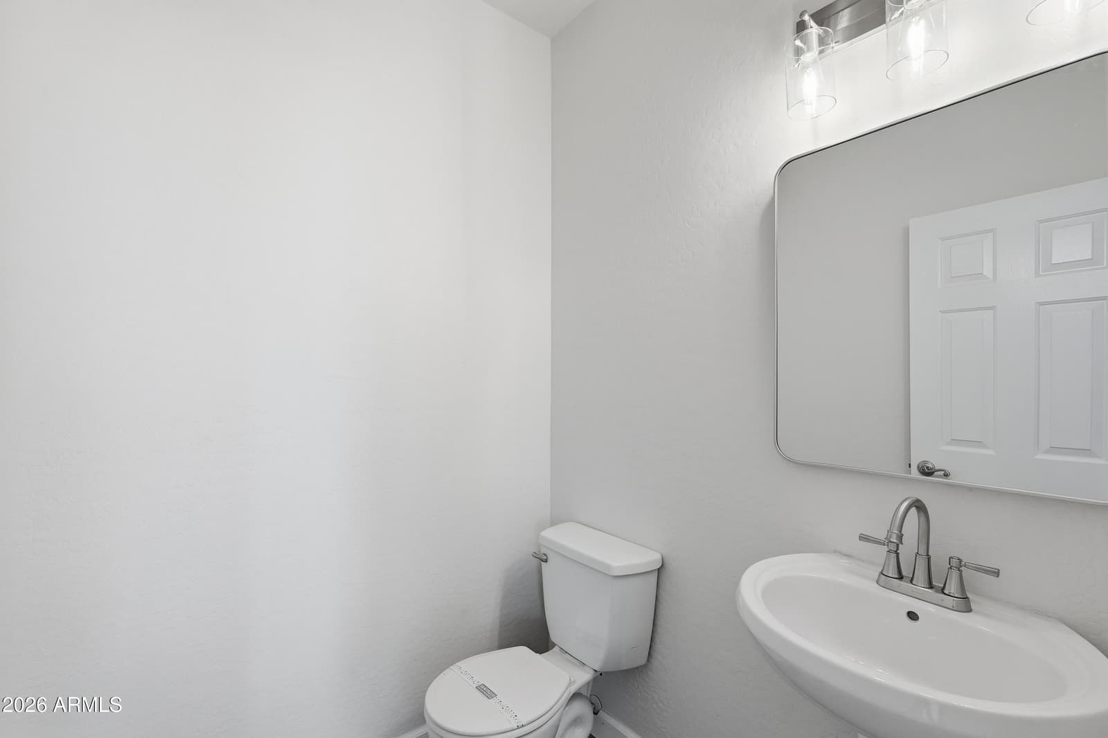 3308 W BURGESS Lane, Phoenix, AZ 85041 — photo 18 of 21