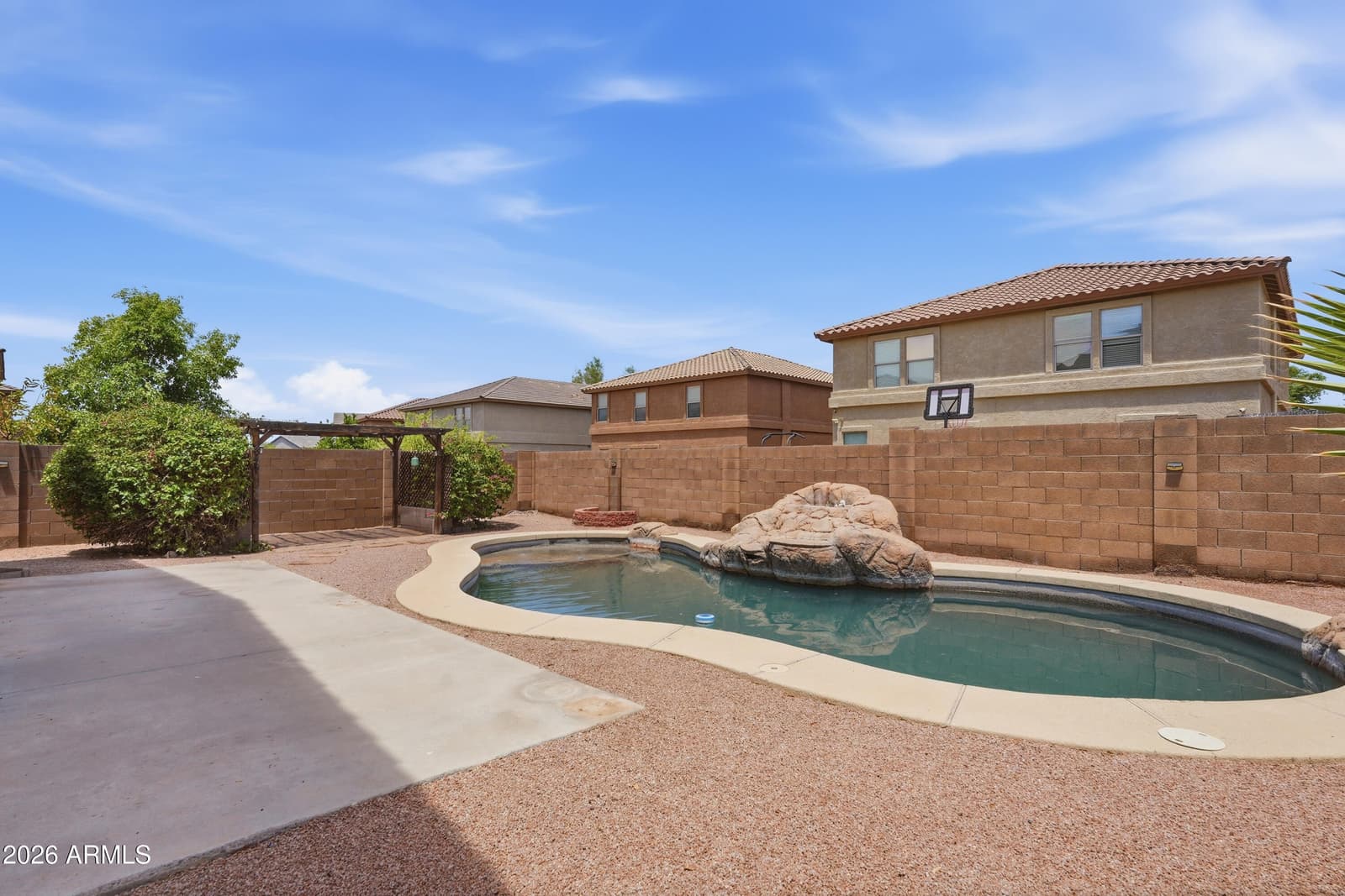 3308 W BURGESS Lane, Phoenix, AZ 85041 — photo 19 of 21