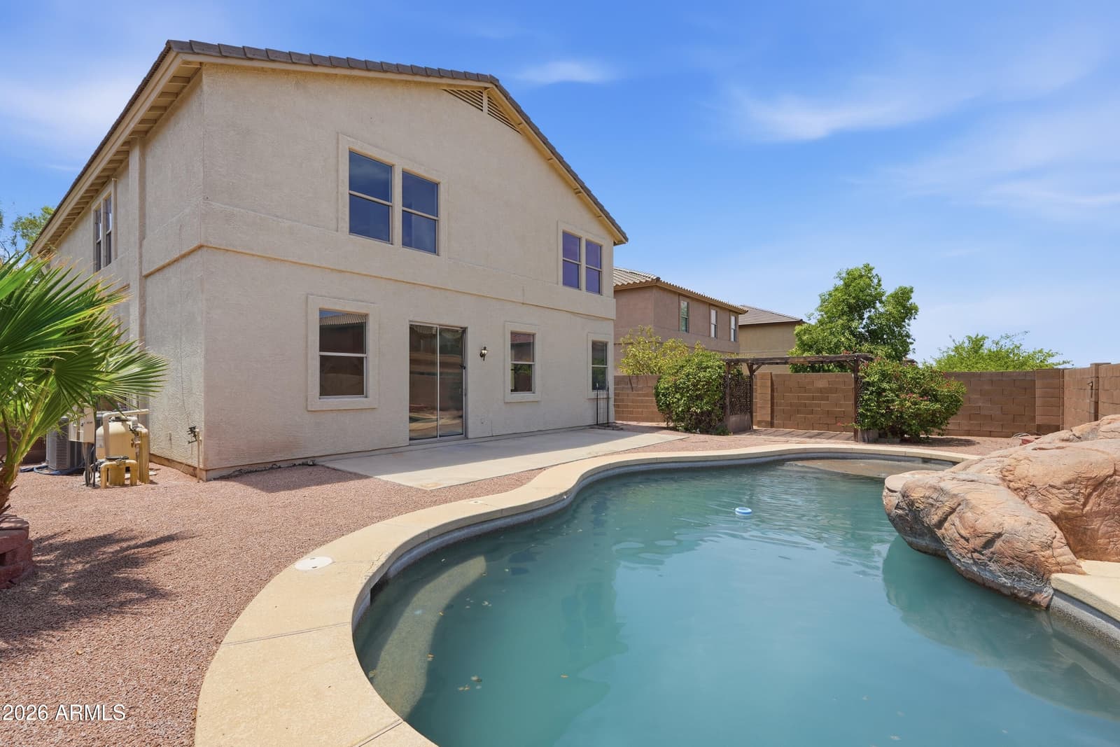 3308 W BURGESS Lane, Phoenix, AZ 85041 — photo 20 of 21