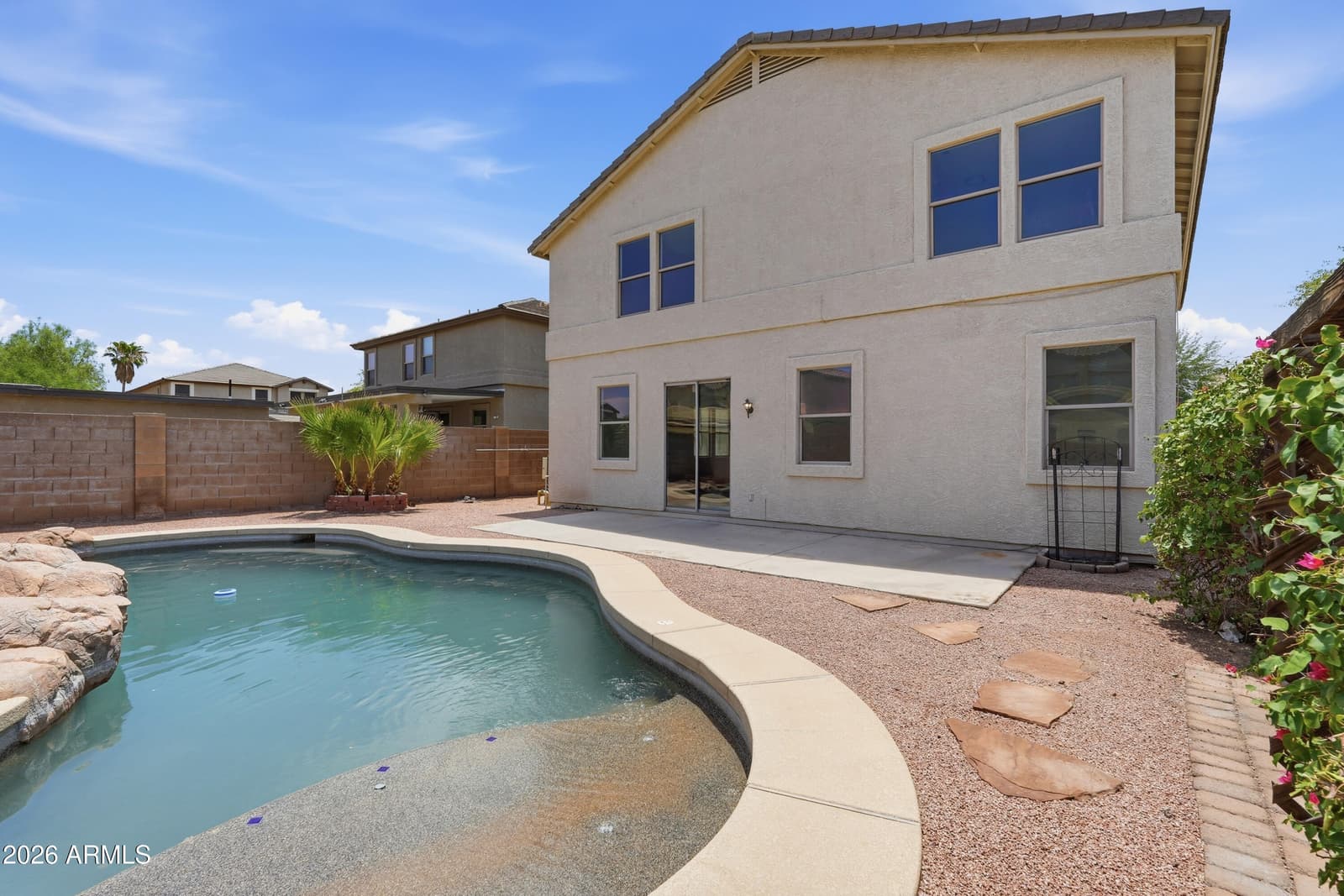 3308 W BURGESS Lane, Phoenix, AZ 85041 — photo 21 of 21
