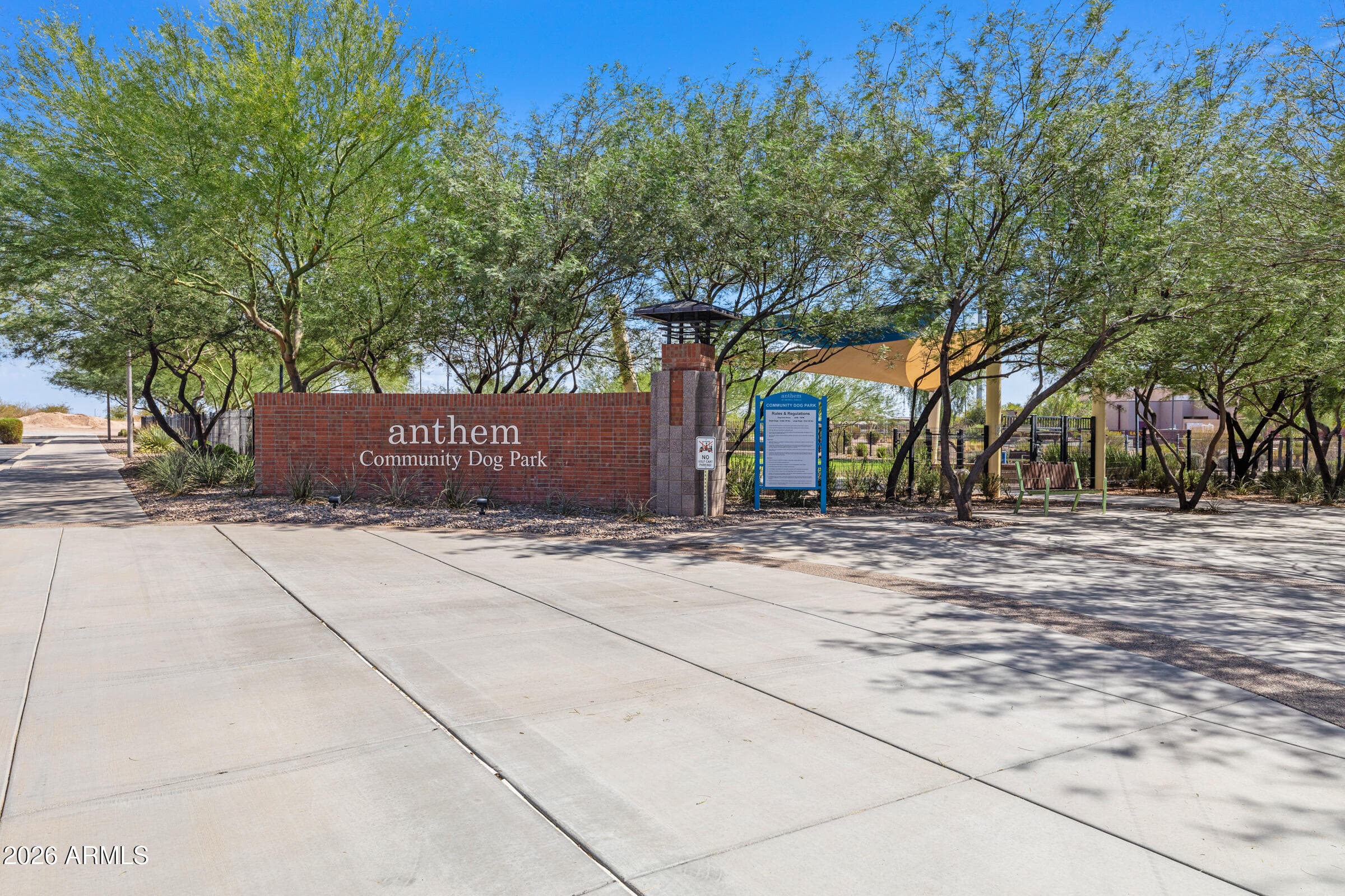 5630 W PATRIOT Way, Florence, AZ 85132 — photo 53 of 63