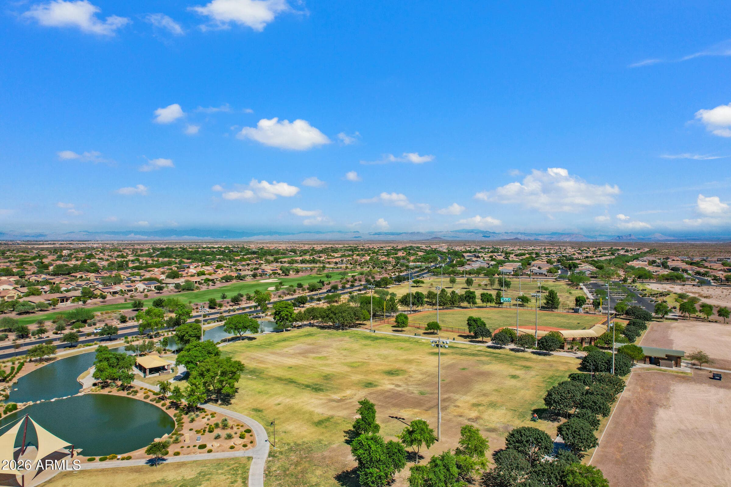 5630 W PATRIOT Way, Florence, AZ 85132 — photo 57 of 63