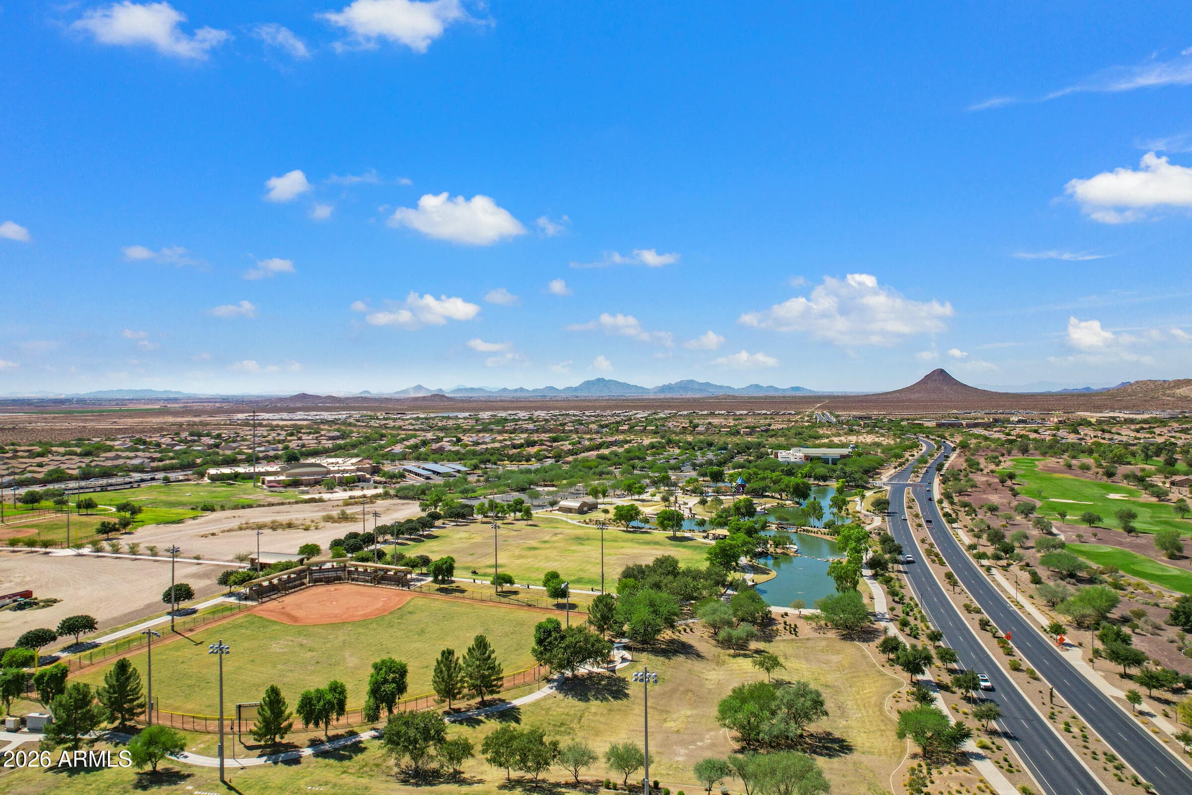 5630 W PATRIOT Way, Florence, AZ 85132 — photo 58 of 63