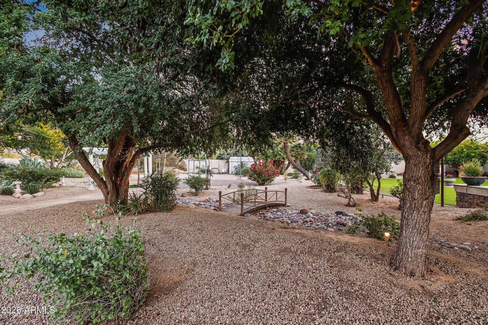 8150 E APPALOOSA Trail, Scottsdale, AZ 85258 — photo 10 of 48