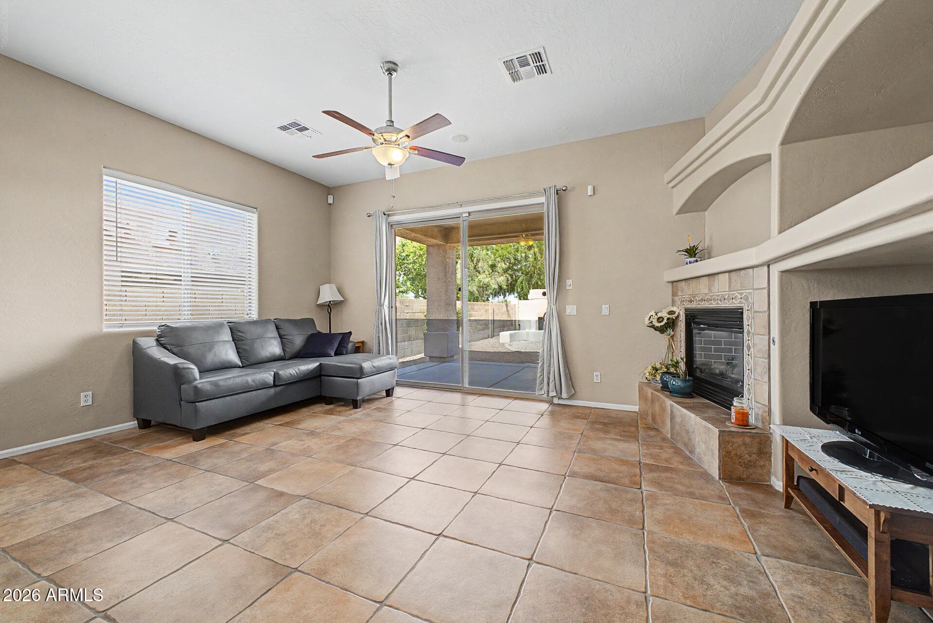 32553 N Hidden Canyon Drive, Queen Creek, AZ 85144 — photo 5 of 30